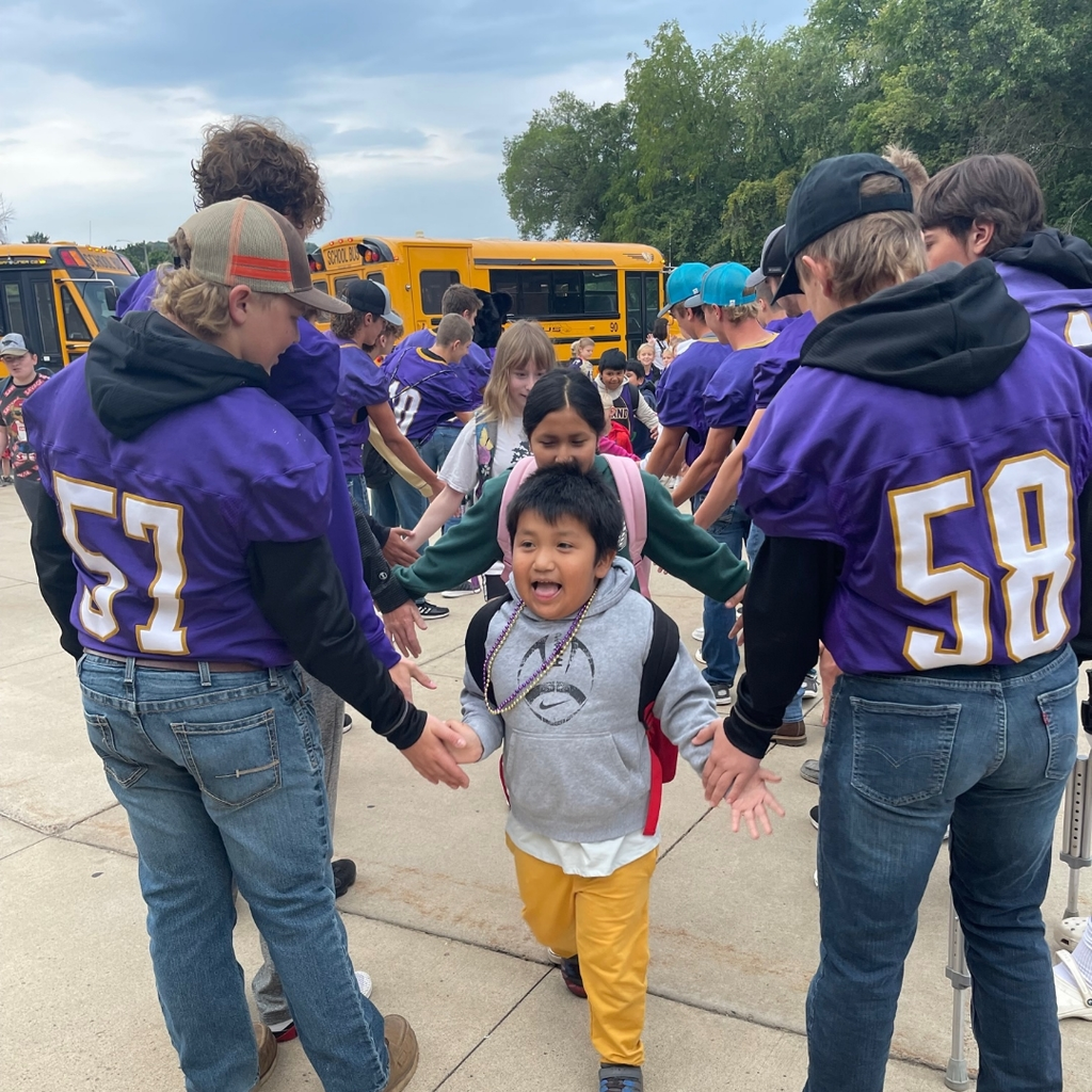 Live Feed DurandArkansaw School District